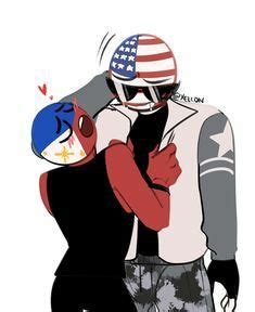 Philippines x America .